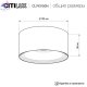 CL743150N (6)