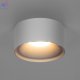 CL743090N (2)