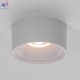 CL743090N (3)