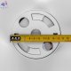 CL743090N (7)