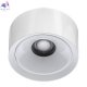 CL743060N (2)