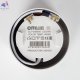 CL743060N (6)