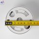 CL743060N (7)
