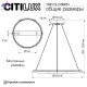 CL215B051 (8)