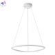 CL215B050 (2)