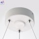 CL215B050 (6)