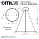 CL215B050 (7)
