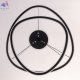 CL215B061E (5)