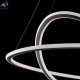 CL215B061E (6)