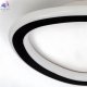 CL215B221 (6)