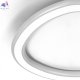 CL215B220 (6)