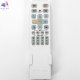 CL215B260E (7)