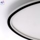 CL215B251E (8)