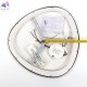 CL215B251E (9)