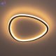 CL215B241E (4)
