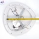 CL215B240E (9)