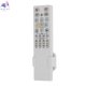 CL215B130 (6)