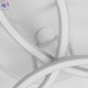 CL215B130 (7)