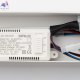 CL203710 (7)