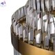 CL339163 (5)