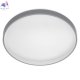 CL753513G (3)