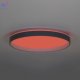 CL753513G (5)