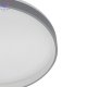 CL753513G (7)