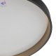 CL753511G (9)