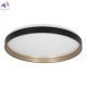 CL753511G (3)