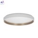 CL753510G (2)