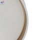 CL753510G (8)