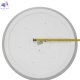 CL753510G (9)