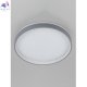 CL753453G (4)