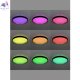 CL753451G (6)