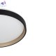 CL753451G (7)