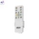 CL753450G (10)