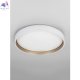 CL753450G (2)