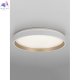 CL753450G (3)