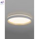 CL753450G (4)
