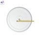 CL753450G (9)