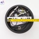 CL211082 (9)