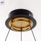 CL211062 (7)