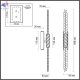5449-5WL (2)