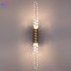 5449-5WL (4)