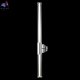 LINEUP AP18W LED CHROME (5)