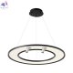 CONTOUR SP50W LED BLACK (2)