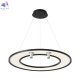 CONTOUR SP50W LED BLACK (3)