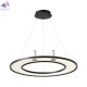 CONTOUR SP50W LED BLACK (4)