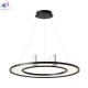 CONTOUR SP50W LED BLACK (5)