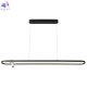 CONTOUR SP45W LED BLACK (2)